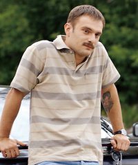 Никита Емшанов погиб в автокатастрофе  17 августа 2011 года в свой же День Рождения. Не так знаменит, но всё же...