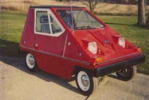 а вот красавчик :)