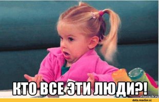 В каких странах лучше НЕ рождаться мужчиной  