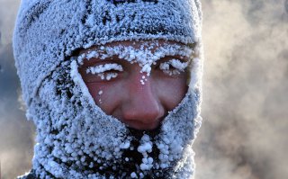 В СПб было вот так.