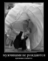 Таки шекель упал!