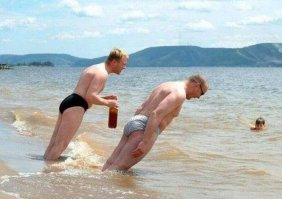 ЛЕТО - послевкусие... остались только воспоминания и фото!