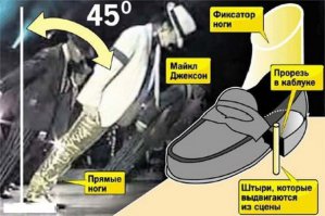 ЛЕТО - послевкусие... остались только воспоминания и фото!