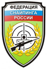 Снайпинг —  вид стрелкового спорта, относящийся  к высокоточной стрельбе. В широком смысле снайпингом называют все виды стрельбы из снайперского оружия.