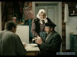 День взятия Бастилии впустую прошел