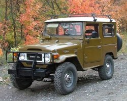 LC 40