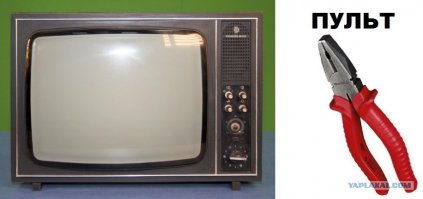 Это же не все Где же народные изобретения?!