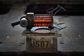 без этого не реально спасти!