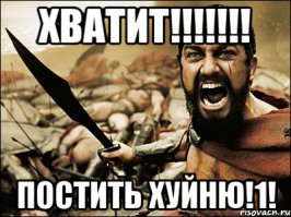 Троллинг 80 lvl: веселые родители затроллили дочку и ее парня