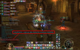 Спасибо, напомнили почти забытое ...    Ну вот такие мы папы ...     ;)