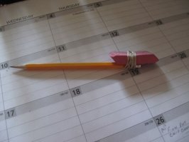 10 необычных вещей, в существование которых сложно поверить 