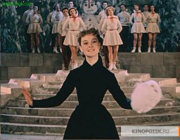 А без фотошопа, в реале, выглядеть "барби-звезды" будут вот так: ))