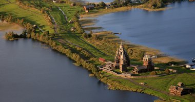 Автору огромная благодарность !