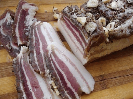 10 самых лучших продуктов для роста мышц