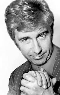 У пацана,видно нервы не выдержали.