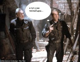 Алькатрас — самая известная тюрьма в мире