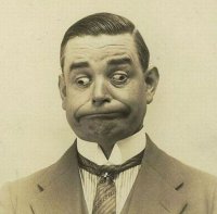 Подборочка