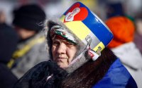 Подборка эмоциональных снимков