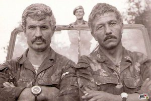 Светлая память, рождённым в СССР