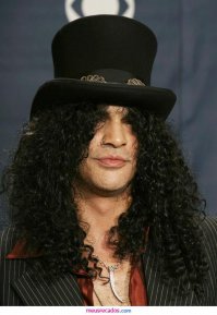 Филипп Вассёр всегда Слэша напоминал