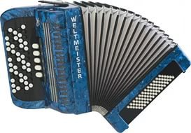 Узнайте в этих правилах самих себя! 