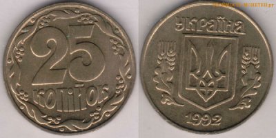 25 невероятных вещей, которые вы, скорее всего, никогда не видели