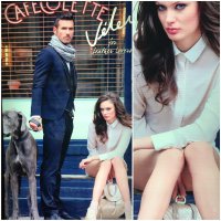 Демотиваторы про Это