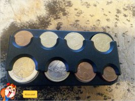 Ничего особо не поменялось.