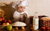 15 худших свадебных тортов