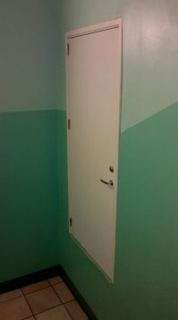 Из личного архива