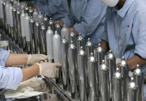 А она не токсична?)