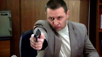 10 антигероев из разных фильмов, которых мы любим