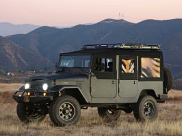 Это немного не то, я бы сказал что это оригинал той пародии.