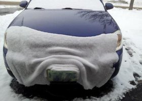 Жидкая резина Hi-Gear