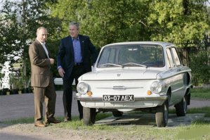 В это же время где-то у нас...