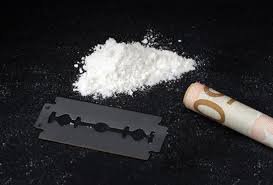 После покупки еще год будут в двери звонить, спрашивать продать чего-нибудь )