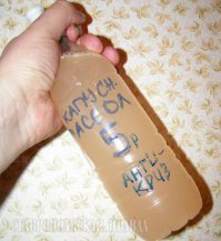 Лучшие утренние напитки для бодрости и хорошего настроения