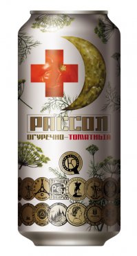 Лучшие утренние напитки для бодрости и хорошего настроения