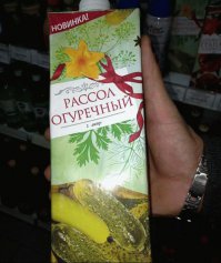 Лучшие утренние напитки для бодрости и хорошего настроения