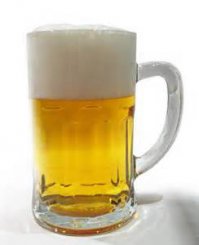 Лучшие утренние напитки для бодрости и хорошего настроения