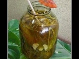 Лучшие утренние напитки для бодрости и хорошего настроения