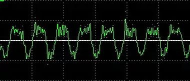 Мастер каллиграфического почерка Seb Lester  