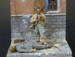 Жирный ссука фашист.