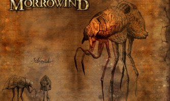 А как же Morrowind. The elder scrolls 3? плюс еще офф дополнения? =) помню играл в нее минимум пол года изучая каждый уголок )