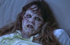 Молодца парень!!! Но фотка последняя напомнило