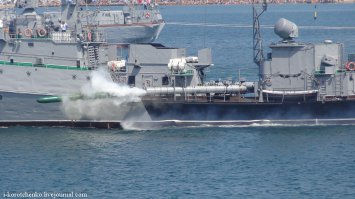 но когда нужно будет, может и ...