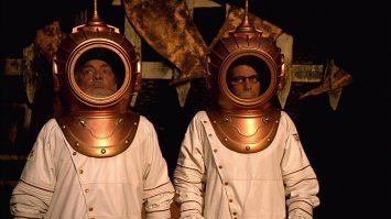 Нас обманули, расходимся