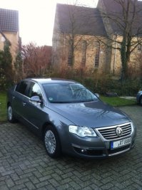 точно. Я именно так и делаю - пропускаю :)