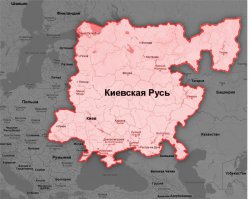 18 карт, которые изменят ваше представление о мире