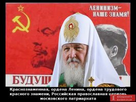 так нагляднее